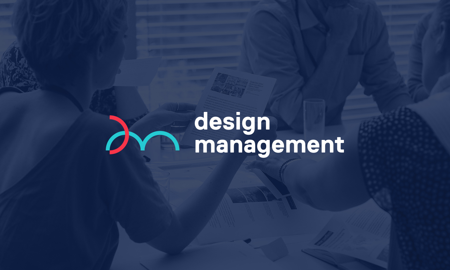Karta dla Design Management