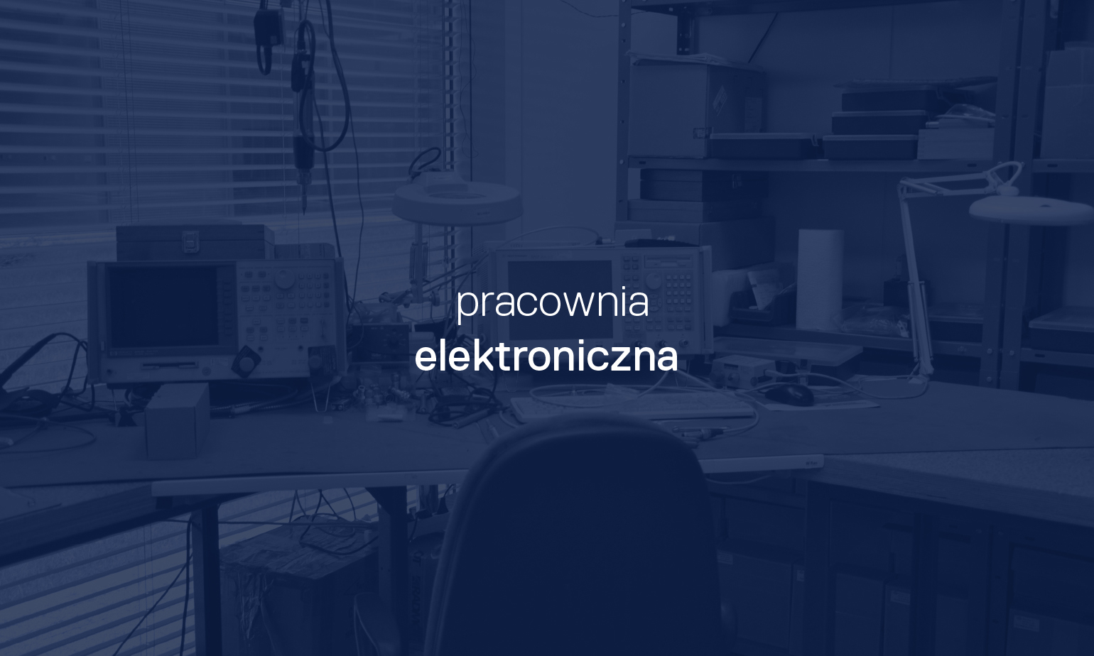 zdjęcie przedstawiające usługę