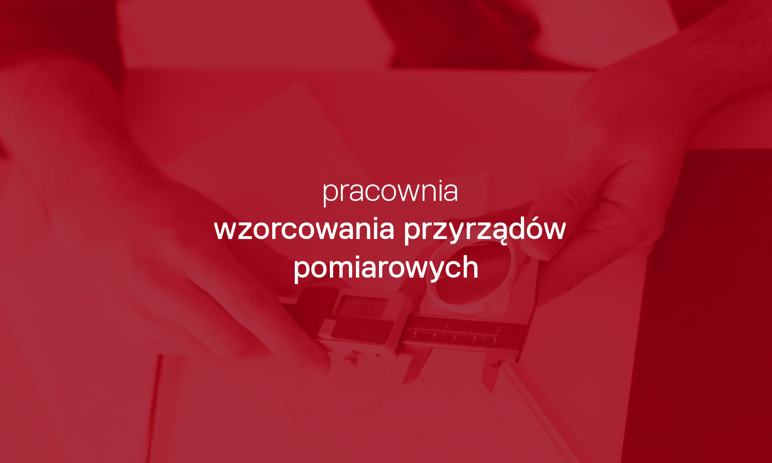 zdjęcie przedstawiające usługę