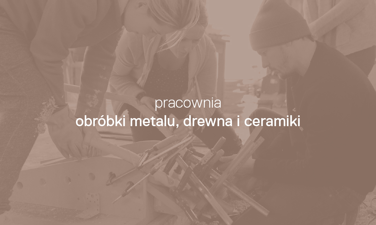 zdjęcie przedstawiające usługę